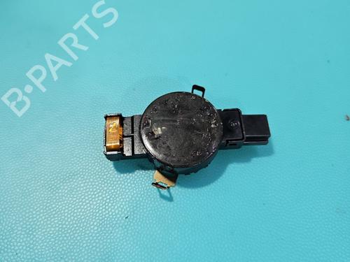 Elektronisk sensor BMW i3 (I01) Range Extender | BP37844830M84 - Image 2