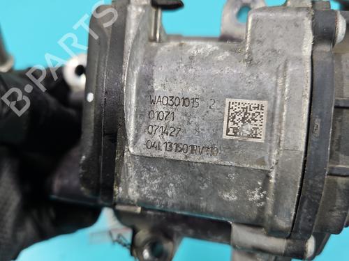 Egr VW CC B7 (358) 2.0 TDI | BP37840695M69 - Image 12
