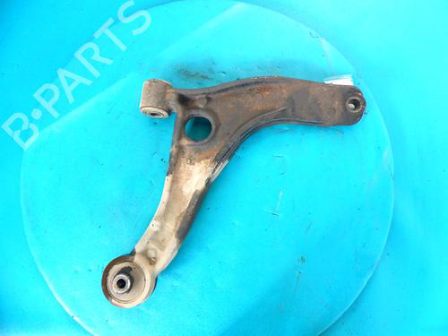 right-front-suspension-arm-renault-master-iii-van-fv-2010-38154295 main image