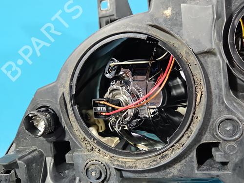 Right headlight PEUGEOT BOXER Van 2.2 HDi 120 | BP38754485C29 - Image 14
