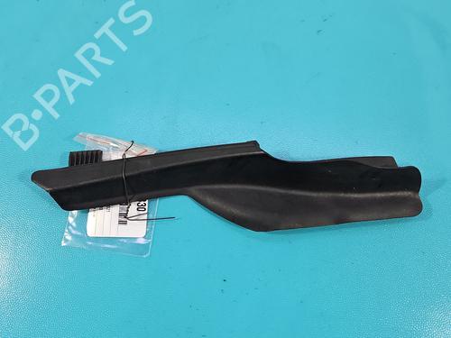 Scuttle panel LEXUS NX (_Z1_) 200t (AGZ10_, AGZ10R) | BP37822152C110 - Image 2