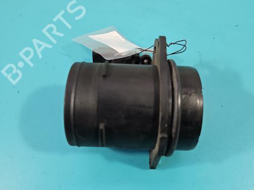 Mass air flow sensor CITROËN DS4 (NX_) 2.0 HDi 165 | BP37848509M95 - Image 6