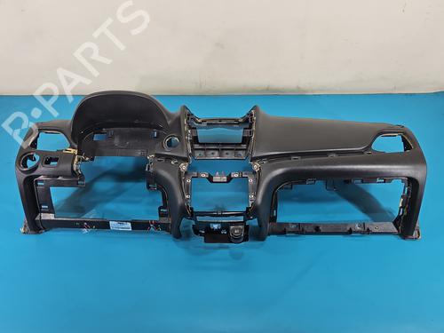 Used Dashboard Dashboard 38149722 38149722