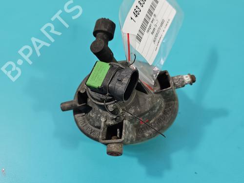 Left front fog light MAZDA CX-7 (ER) 2.3 MZR DISI Turbo AWD (ER3P) | BP38133594C30 - Image 3
