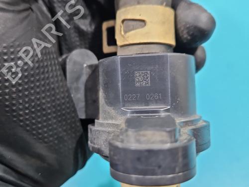 Electronic sensor SUZUKI SX4 S-Cross (JY) 1.4 Hybrid (Mild Hybrid) AllGrip (AKK 414) | BP37812055M84 - Image 5