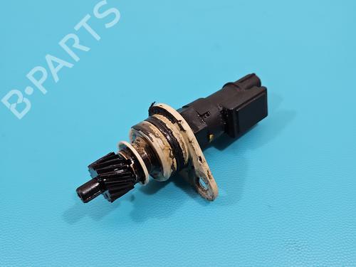 Used Electronic sensor Electronic sensor 38122607 38122607
