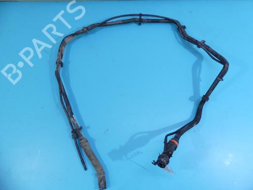 Used Pipe Pipe 37891828 37891828
