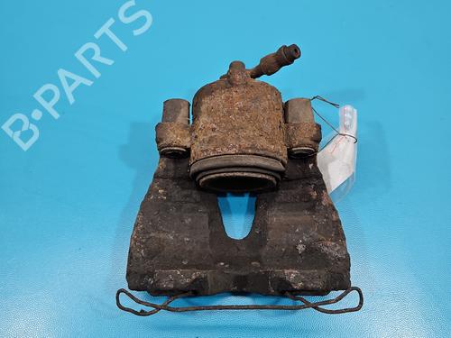 Right front brake caliper OPEL ASTRA H (A04) 1.8 (L48) | BP37823071M104 - Image 4