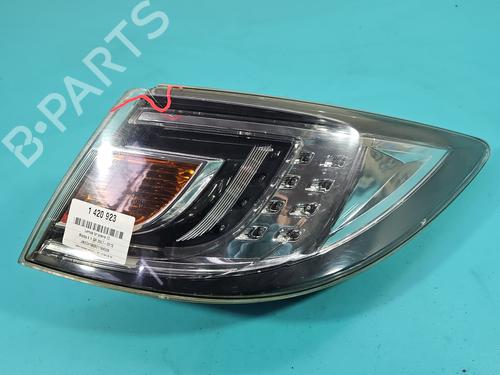 other-mazda-6-estate-gh-2007-2008-2009-2010-2011-2012-2013-37814264 main image