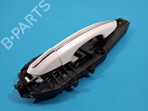 rear-right-exterior-door-handle-ford-ranger-tke-2011-38147925 main image