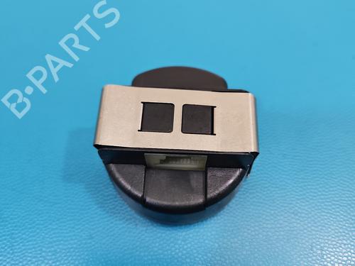 Electronic sensor MERCEDES-BENZ C-CLASS (W204) C 200 CDI (204.001) | BP38875858M84 - Image 3