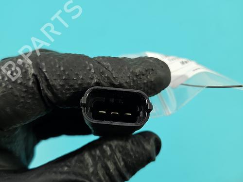 Electronic sensor MERCEDES-BENZ E-CLASS (W213) E 220 d 4-matic (213.005) | BP37819468M84 - Image 4