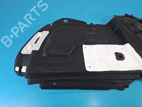 Boot lining INFINITI QX50 II 2.0 AWD (J55) | BP38774785I3 - Image 6
