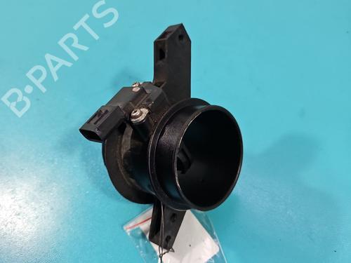 Used Mass air flow sensor Mass air flow sensor FORD FOCUS III Turnier [2010-2020] 37837065 37837065