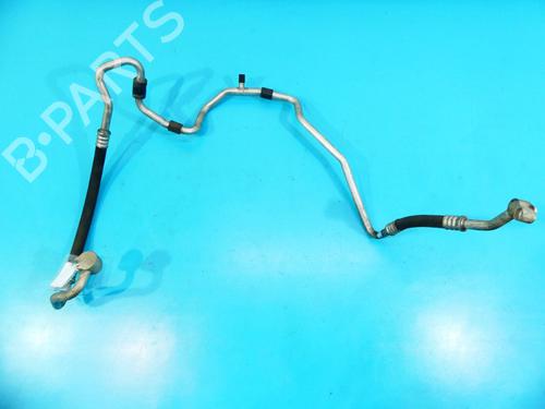 Used AC pipe AC pipe VW PASSAT B7 (362) [2010-2016] 38155068 38155068