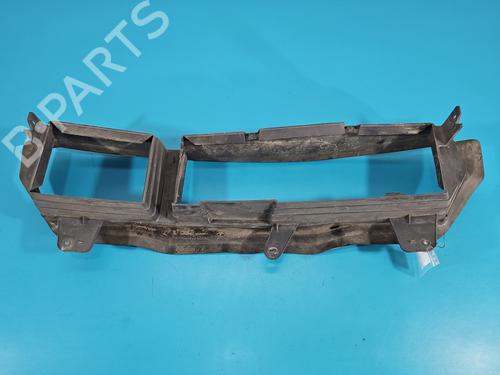 Manifold Indsugning Manifold Indsugning RENAULT ESPACE V (JR_) 1.6 dCi 160 (160 hp) 39743215 39743215