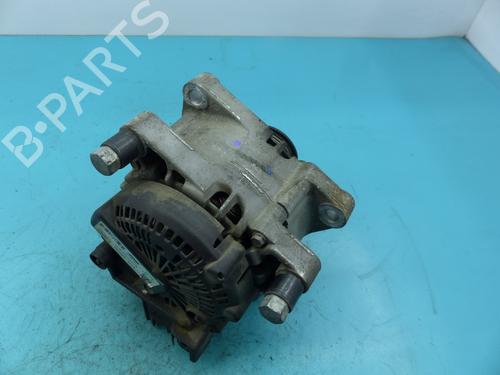 Alternator FORD TRANSIT COURIER B460 MPV 1.0 EcoBoost | BP37879479M7 - Image 3