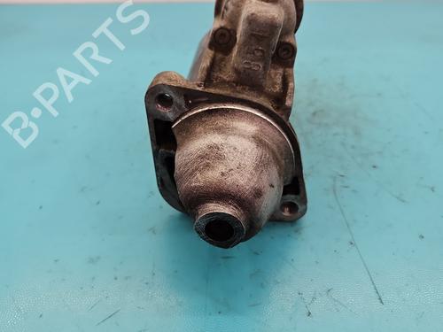 Starter KIA CEE'D SW (ED) | BP38122384M8 - Image 2
