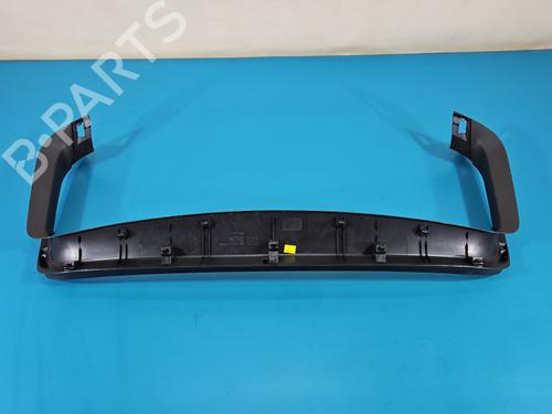 Other SEAT ATECA (KH7, KHP) | BP37858117O1 - Image 5
