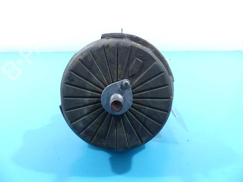 Engine mount INFINITI Q50 2.0 T | BP37889036M89 - Image 2