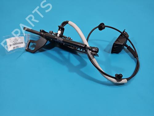 Cable BMW X3 (G01, F97, G08) iX3 | BP37821899E12 - Image 8