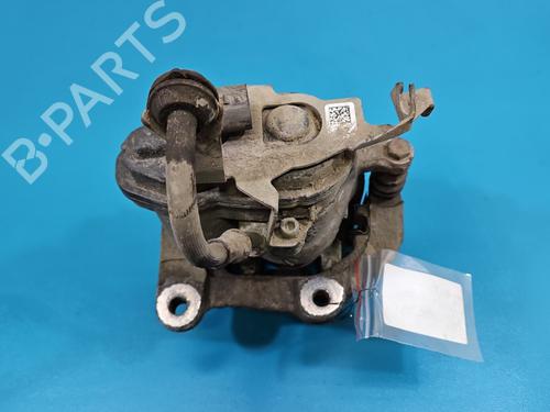 Right rear brake caliper BMW 5 Touring (G31) 520 d | BP37852488M106  - Image 5