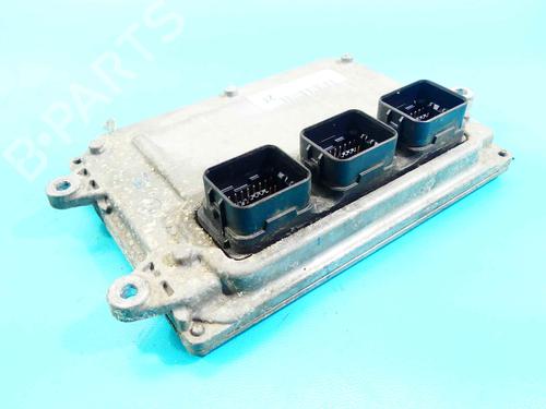 Engine control unit (ECU) HONDA CR-V III (RE_) 2.0 i-VTEC 4WD (RE5, RE2) | BP37877387M57 - Image 3