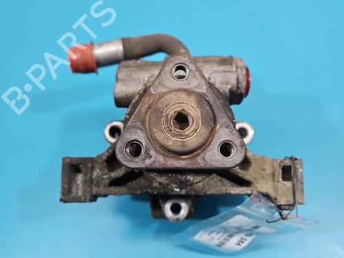Steering pump CITROËN JUMPER II Van 2.2 HDi 130 | BP37827997M99 - Image 2