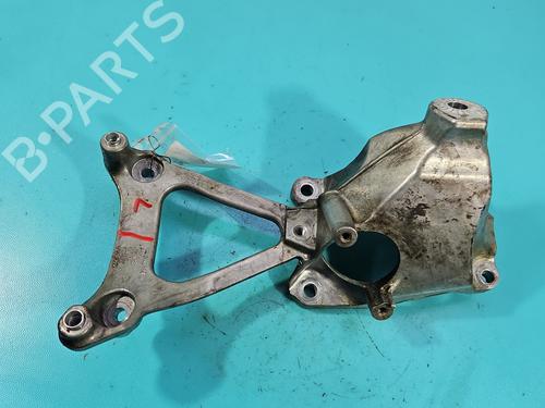 Engine mount AUDI Q7 (4MB, 4MG, 4MQ) 3.0 TFSI quattro | BP37837546M89 - Image 2