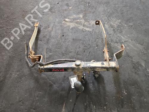 tow-ballmechanism-peugeot-807-eb_-2002-38136054 main image