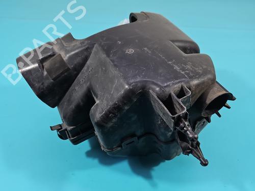 Air filter box INFINITI FX 35 All-wheel Drive | BP38130210M87 - Image 3