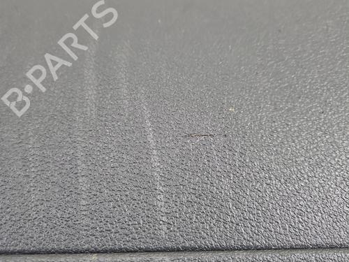 Cup/Object holder VW CADDY III MPV (2KB, 2KJ, 2CB, 2CJ) | BP37991036I37 - Image 3