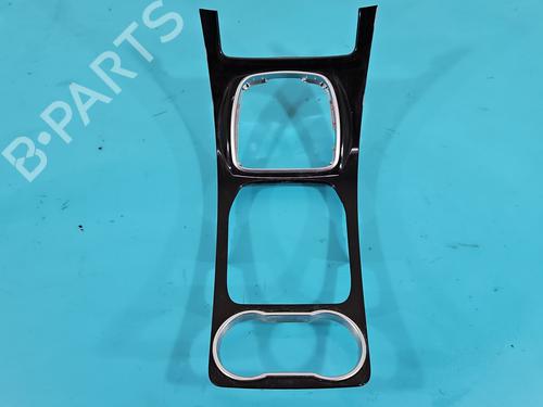 Other FORD S-MAX (WA6) | BP37812760O1 - Image 5
