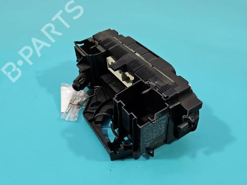 Climate control SEAT LEON (1P1) | BP37840885I5 - Image 8