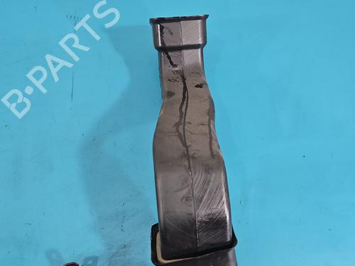 Intake manifold FORD MONDEO V Saloon (CD) 2.0 Hybrid | BP37837310M70 - Image 3