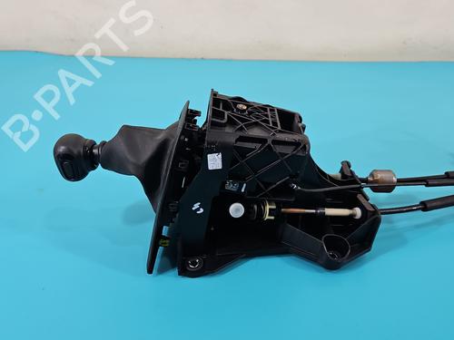 Gearstang PEUGEOT EXPERT Van (V_) 2.0 BlueHDi 120 | BP38133730M90 - Image 3