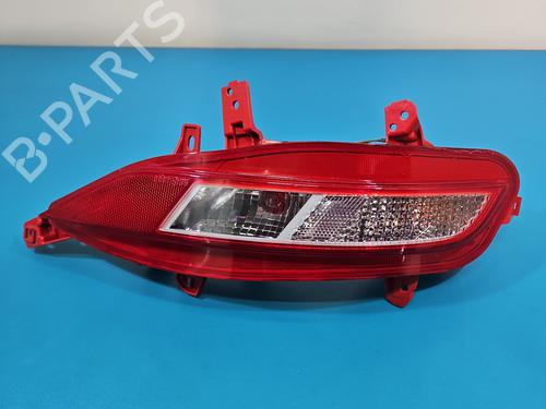 Rear bumper left light HYUNDAI TUCSON (NX4E, NX4A) | BP38000504C81 - Image 2
