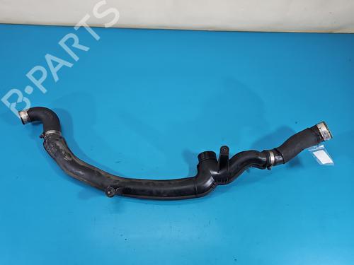 Pipe PORSCHE CAYENNE (92A) 3.0 Diesel | BP38200029M125  - Image 5