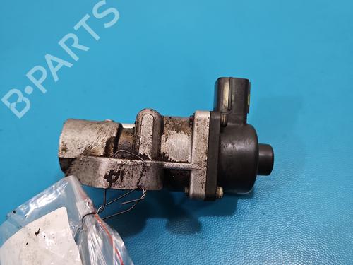 Egr MAZDA 6 Hatchback (GH) 1.8 MZR | BP37850292M69 - Image 5