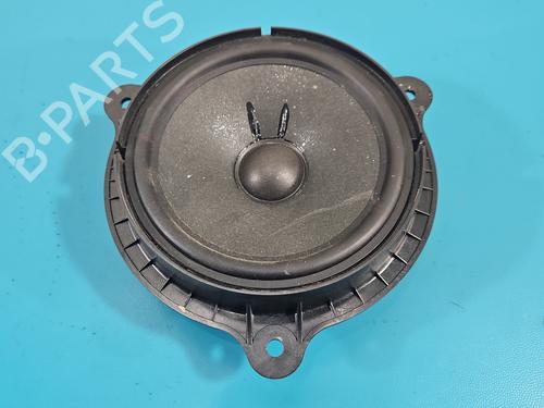 Used Speaker Speaker 37857880 37857880