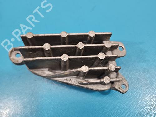 Lights ECU RENAULT KADJAR (HA_, HL_) | BP37827352M55 - Image 6