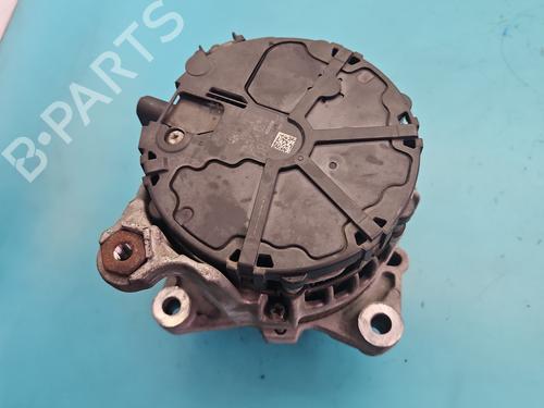 Generator BMW 5 Touring (G31) 520 d | BP37853814M7 - Image 4