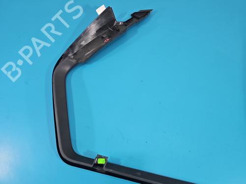 Other BMW 5 Touring (G31) 520 d | BP37851415O1 - Image 5