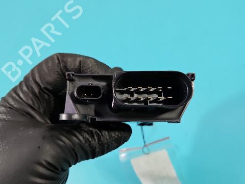 Electronic module AUDI A5 Sportback (F5A, F5F) 2.0 TFSI quattro | BP39561385M83 - Image 5