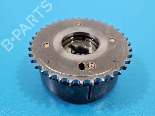 Used Pulley Pulley 38150894 38150894