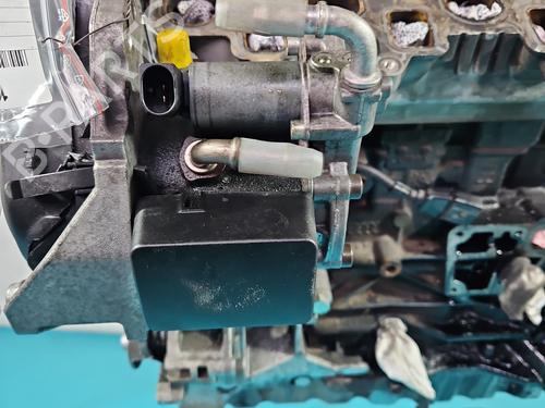 injection-pump-vw-golf-vi-5k1-2008-2009-2010-2011-2012-2013-2014-37844573 main image