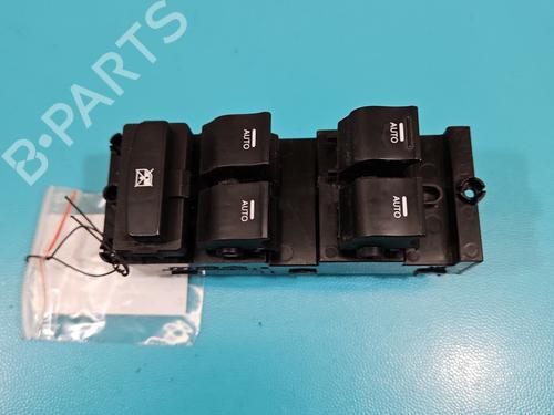 Switch HYUNDAI i40 I CW (VF) | BP38130580I30 - Image 2