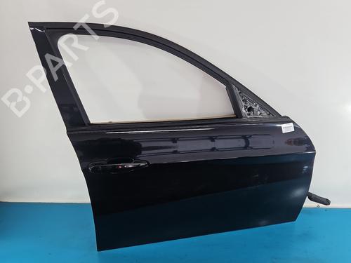 right-front-door-bmw-3-touring-e91-2004-2005-2006-2007-2008-2009-2010-2011-2012-37847934 main image