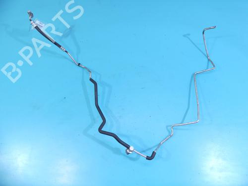 AC pipe SUZUKI KIZASHI (FR) 2.4 (A6B424) | BP37883325M126 - Image 2