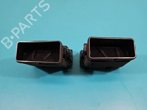 Air vent MAZDA CX-5 (KE, GH) 2.2 D AWD (KE2AW) | BP38124735I21 - Image 4